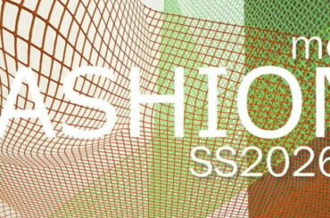 Fashion forecast Men/Youth apparel & accessories - Spring/Summer 26 (Trendzoom)