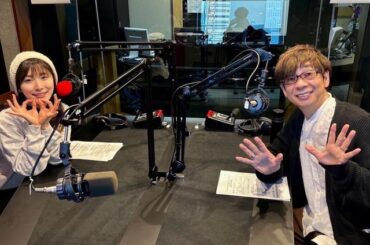 山寺宏一「声優だけをやっていたらすごく調子に乗っていたと思う」若手時代の自身の発言を反省 - TOKYO FM+