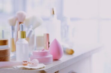 Z vs Y、世代ごとのコスメ消費傾向調査【Qoo10調査結果】 | TABI LABO