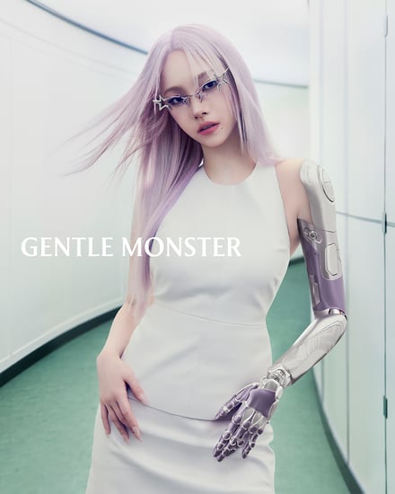 キャンペーンヴィジュアル