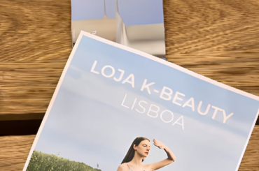 Occasion2Smileがリスボンに実店舗をオープン、ポルトガルにおけるK-beautyのパイオニアに - FashionNetwork 日本