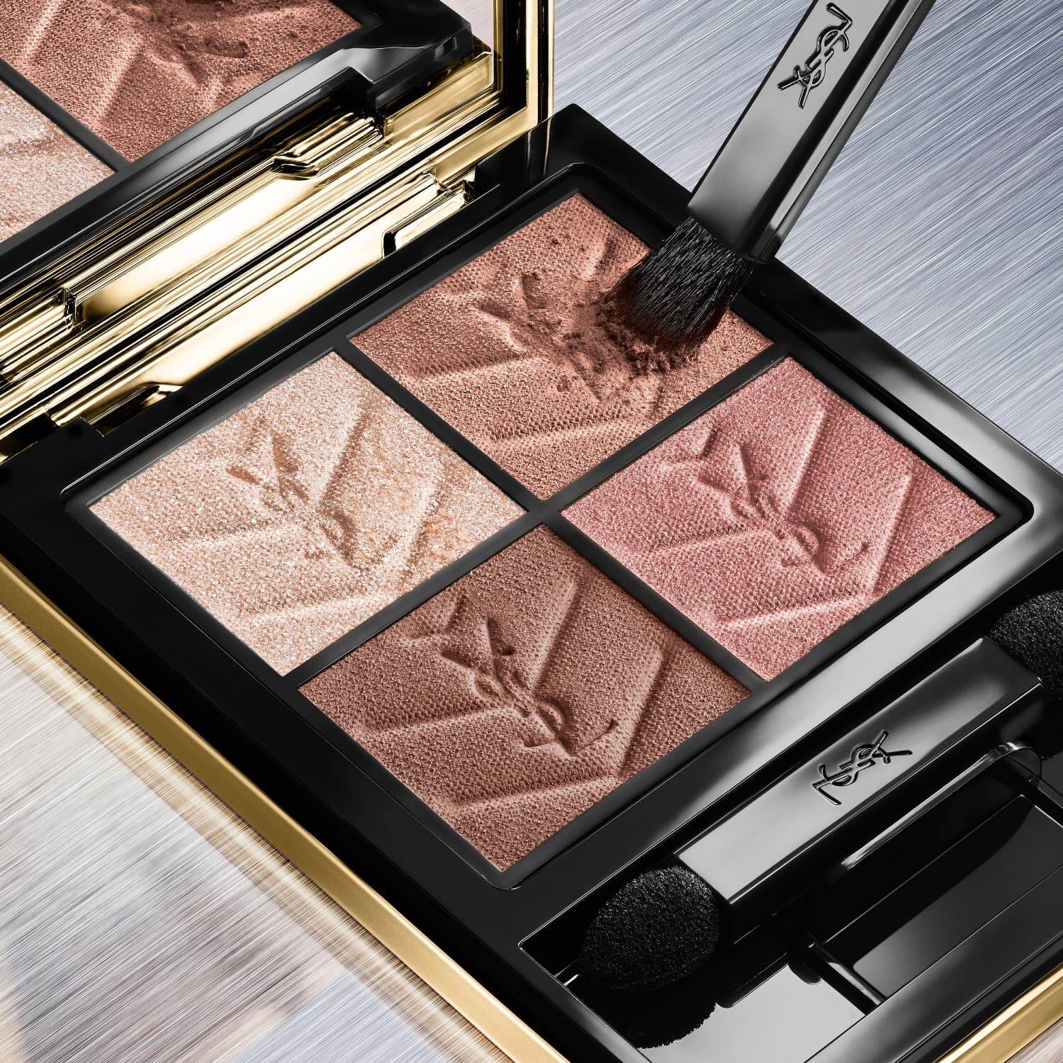 「クチュール ミニ クラッチ」730 10,890円＜新色＞