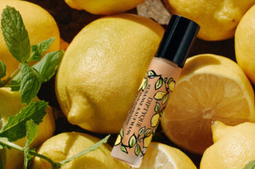 Diptyque×Susanne Kaufmannの限定 サマー リップオイルが誕生！