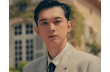 今年も《吉沢亮》がWカバーに登場！　おかえりなさい、#NYLON沢 - NYLON JAPAN