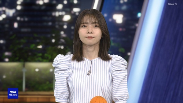 1 (16)