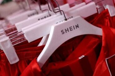 ファストファッション小売企業シーインの輸送排出量は2024年に13.7％急増 - FashionNetwork 日本