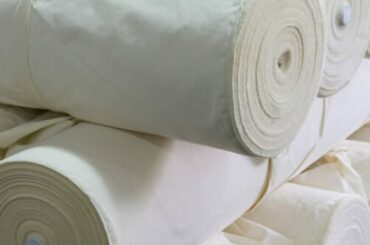 アルヴィンドとファッション・フォー・グッドが低炭素繊維工場プロジェクトを発表 - FashionNetwork 日本