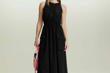 J.リンデバーグ、来年初の女性ファッション・コレクションを発表、ティーザー・キャンペーンを開始 - FashionNetwork 日本