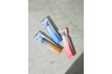 UVカット率・遮光率100% (※1) の晴雨兼用日傘 「美肌傘」が６月下旬より店頭で順次発売 | クロスプラス株式会社