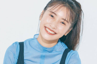 【イガリシノブ】真似するだけで美肌オーラをまとえちゃう！イガリ流メイク＆ヘアメイク術 - with class -講談社公式