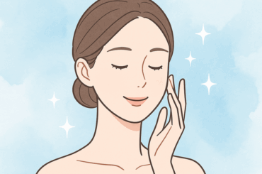 顧客マッチング型 韓国美容医療サービス「MEDI82」オープン！ | cinemacafe.net