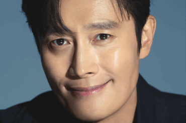 イ・ビョンホン、ネトフリ配信アニメで声優に!!英語と韓国語で演じたのは? | cinemacafe.net