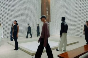 オスロ・ランウェイ、10周年を祝うため8月シーズンを大々的に計画 - FashionNetwork 日本