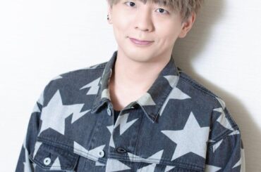 「ホストの木村良平ってあの木村良平!?」MADTOWNホストイベントで53億円の売上!?「金払わせろ！」「声が良すぎて頭おかしくなる」 | アニメ！アニメ！