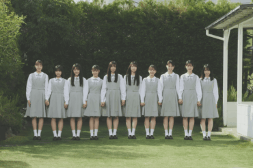 日向坂46 五期生が『日向坂46の「ひ」』でラジオ番組初登場！ 五期生の10人全員が5週連続で出演決定 6月8日（日）～7月6日（日）午後6時30分～放送