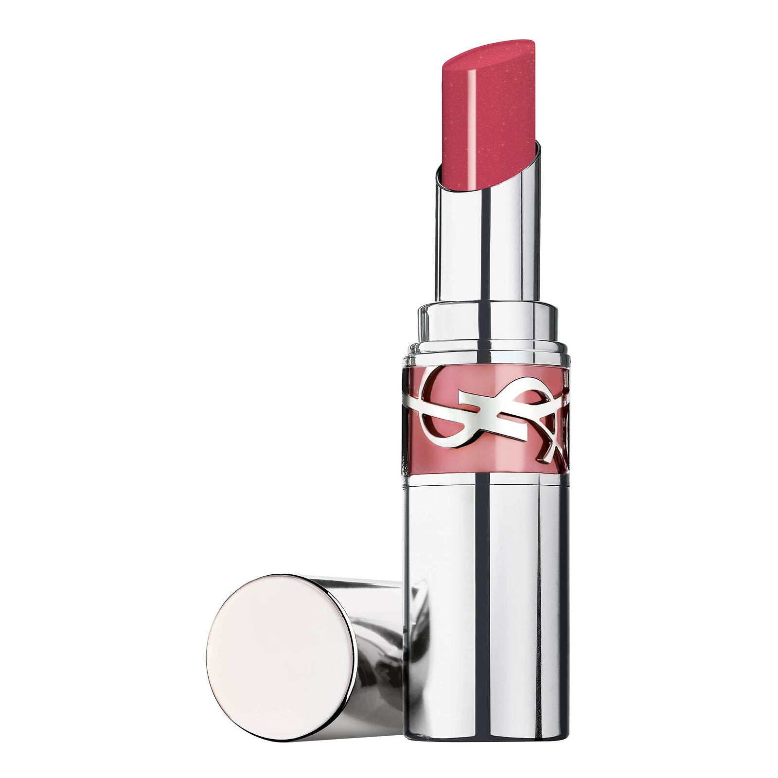 「YSL ラブシャイン リップスティック」 5,940円