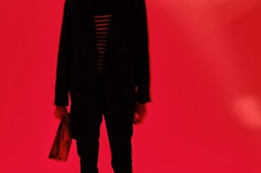 ルシアン ぺラフィネが新アーティスティックディレクター野口 強による2025年秋冬コレクションを発表 | FASHION