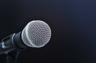 洲崎綾が第1子となる男児の出産を発表した【写真：写真AC】