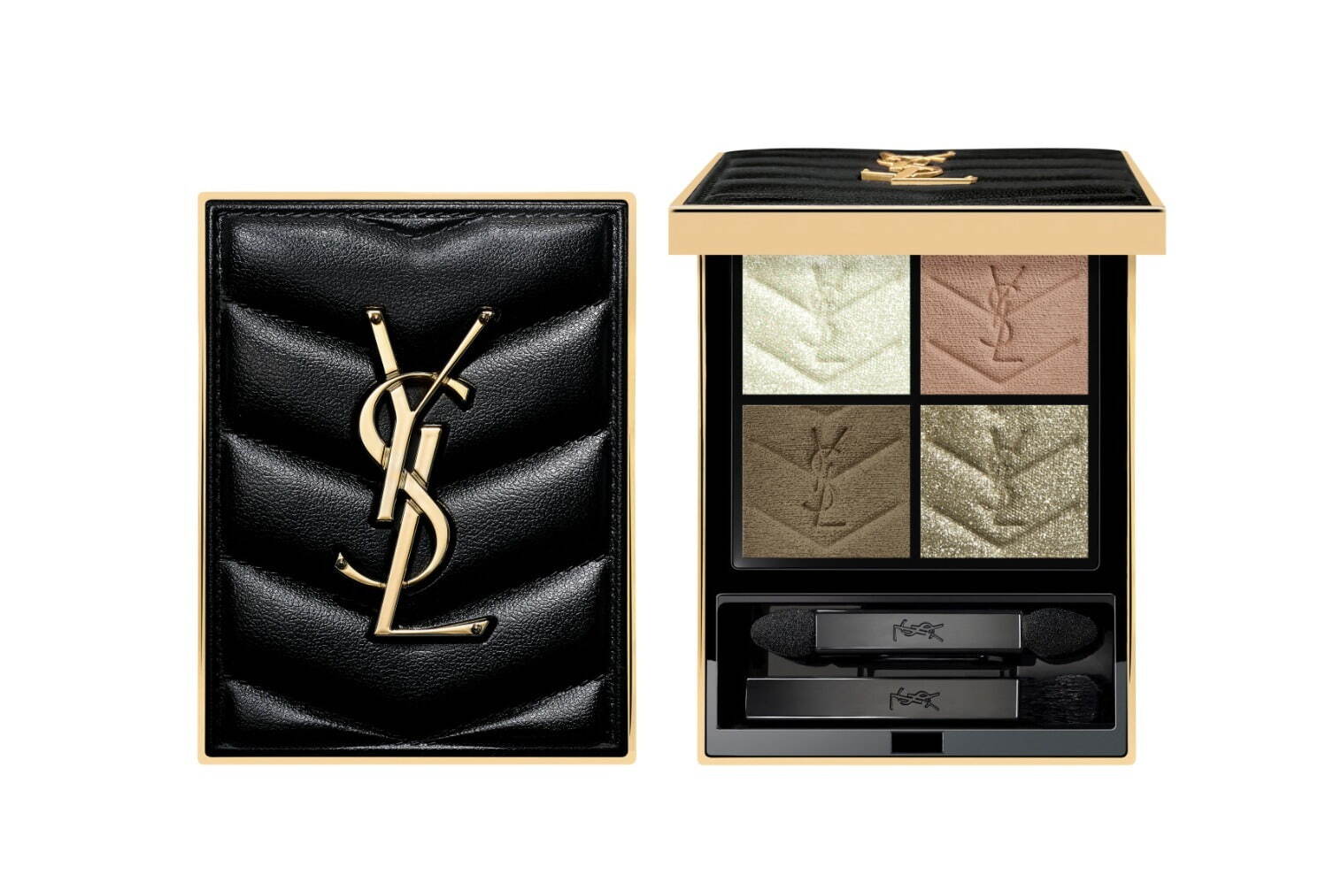 「クチュール ミニ クラッチ」830 10,890円＜新色＞