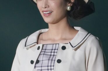 元日向坂46・佐々木久美、0歳から29年間使い続けているタオルを公開「臭くないです」 - RBB TODAY