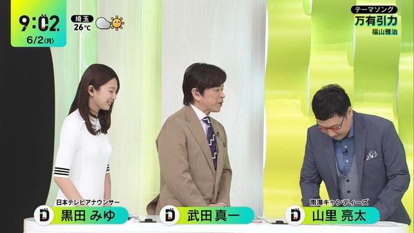 1 (2)