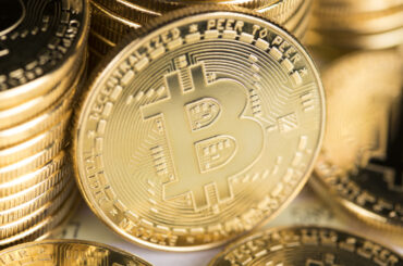 【取材内容追記】ファッションブランド「ANAP」が国内初のビットコイン建て増資、8月までに1000BTC保有目指す | あたらしい経済