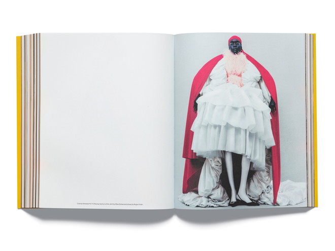 Acne Paper_20_15