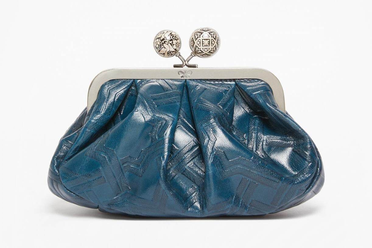 「パスティチーノ バッグ スパニッシュ ヘリテージ」215,600円