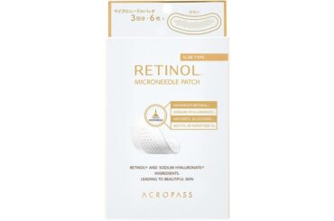 RAPHAS JAPAN、科学的な根拠に基づくマイクロニードルパッチ化粧品の商品開発に強み - 化粧品業界人必読！週刊粧業オンライン