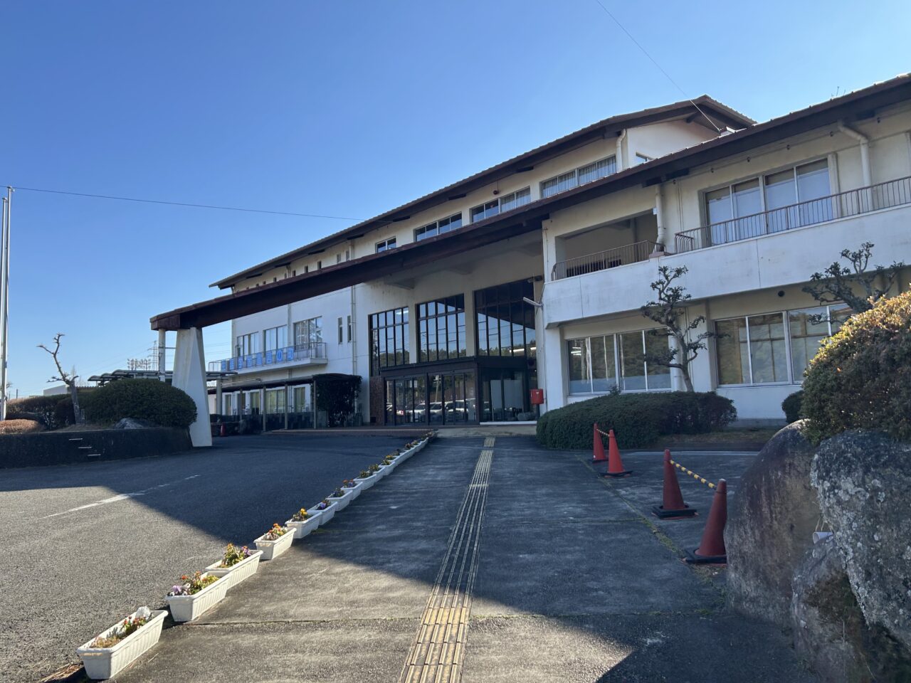 2025年6月29日開催「東海ヴォイスアクターライブ」