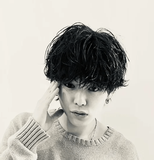 fumiya NUV