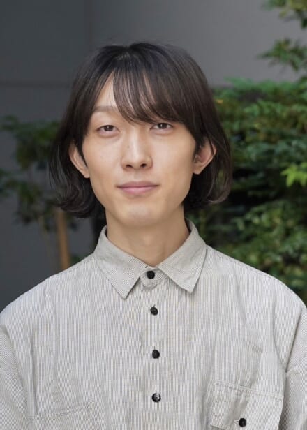 そそ　中澤僚基