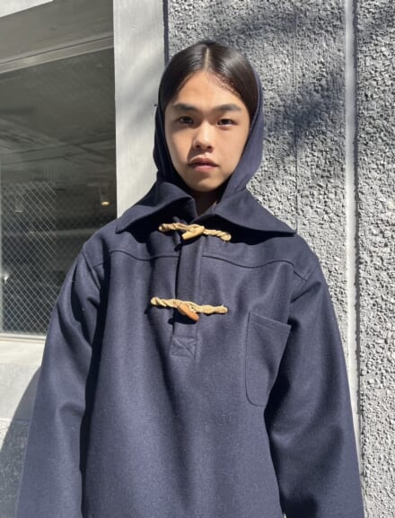 shunki プロフィール画像