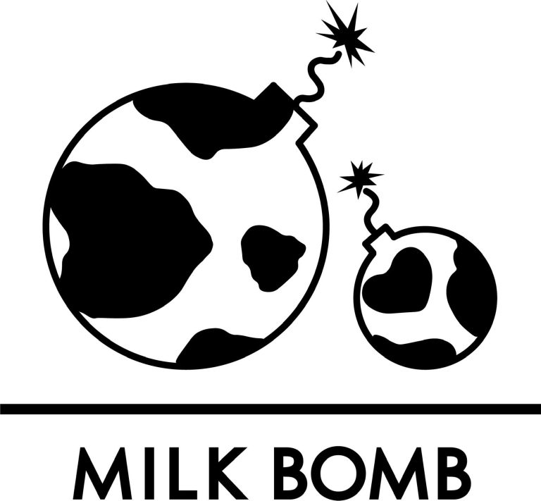 『OKINAWA COLLECTION （沖縄コレクション）2024 』2024年6月15日開催！出演者・アーティスト・会場情報・アクセスなどをご紹介。（沖縄市）