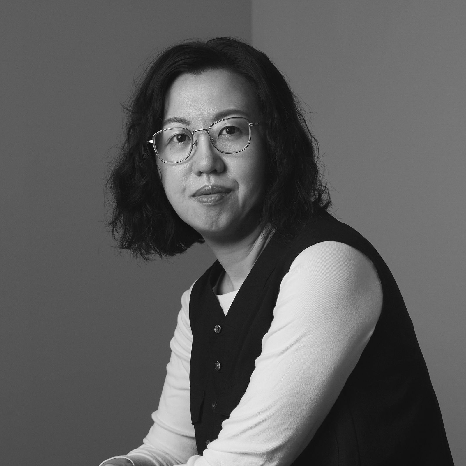 「WWDJAPAN」ビューティデスク 牧田英子