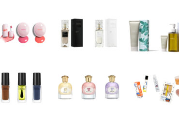 「ケイト」×「呪術廻戦」やコスメキッチン×ミッフィーが登場！　今週発売のビューティアイテム11選【6/16〜6/22】 - WWDJAPAN