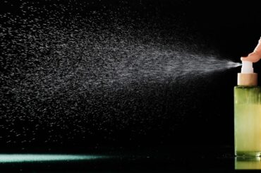 デンマークのバイオ企業がEUから約13億円調達　化粧品向け石油代替素材の商業化で - WWDJAPAN