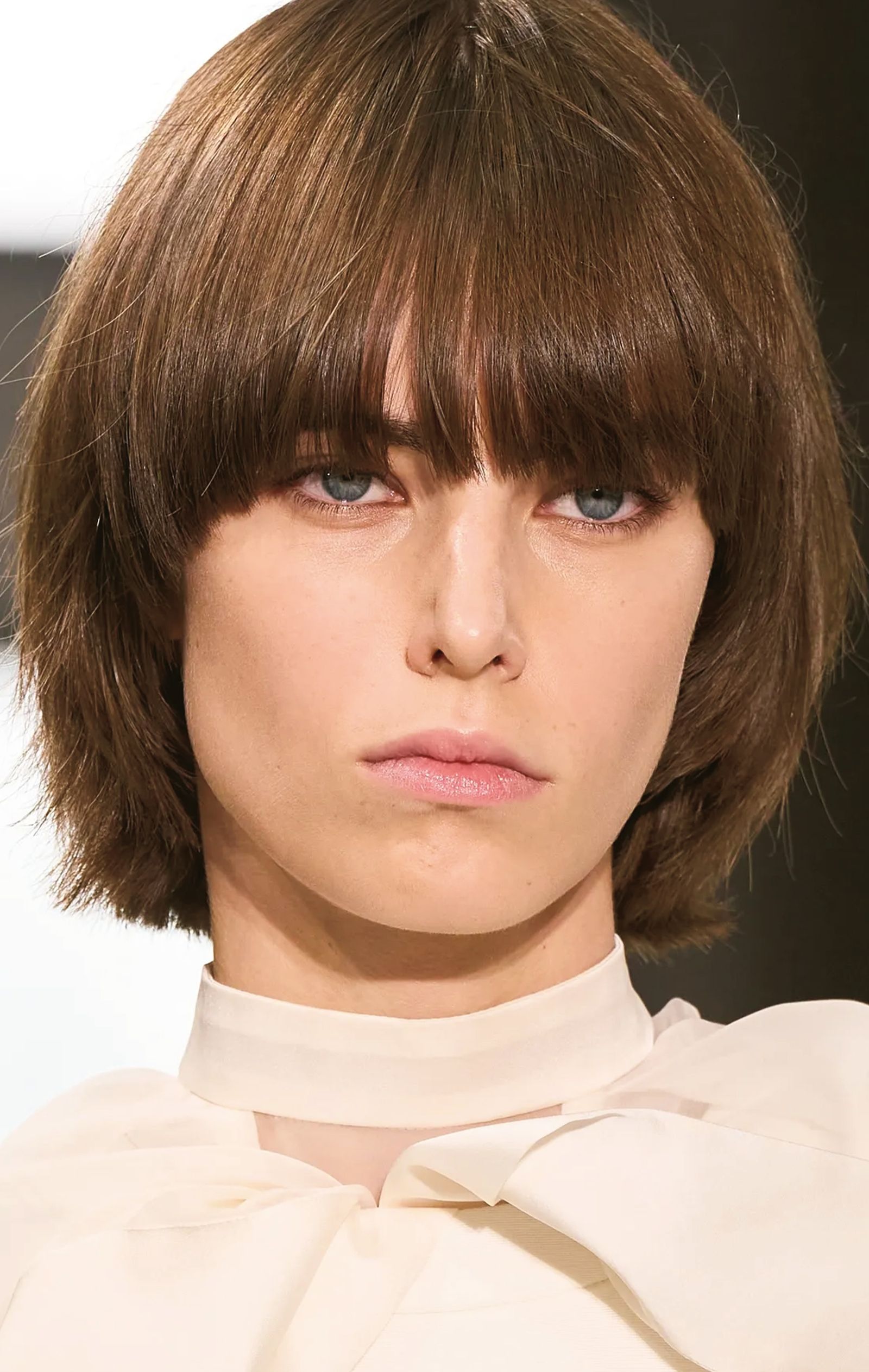 サカイ（SACAI）Photo Getty Images