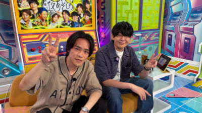 木#8事後写真