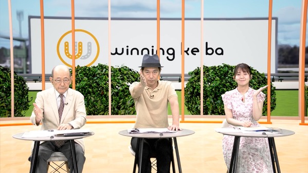 1 (3)