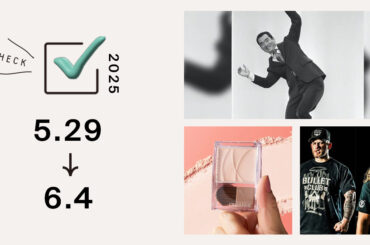 1位は、長嶋茂雄さんはファッションアイコンだった　「ミスター・サンヨー」関係者の証言｜週間アクセスランキング TOP10（5月29日〜6月4日）