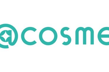 アイスタイル、インサイダー報道に「従業員が漏洩」は否定 - WWDJAPAN