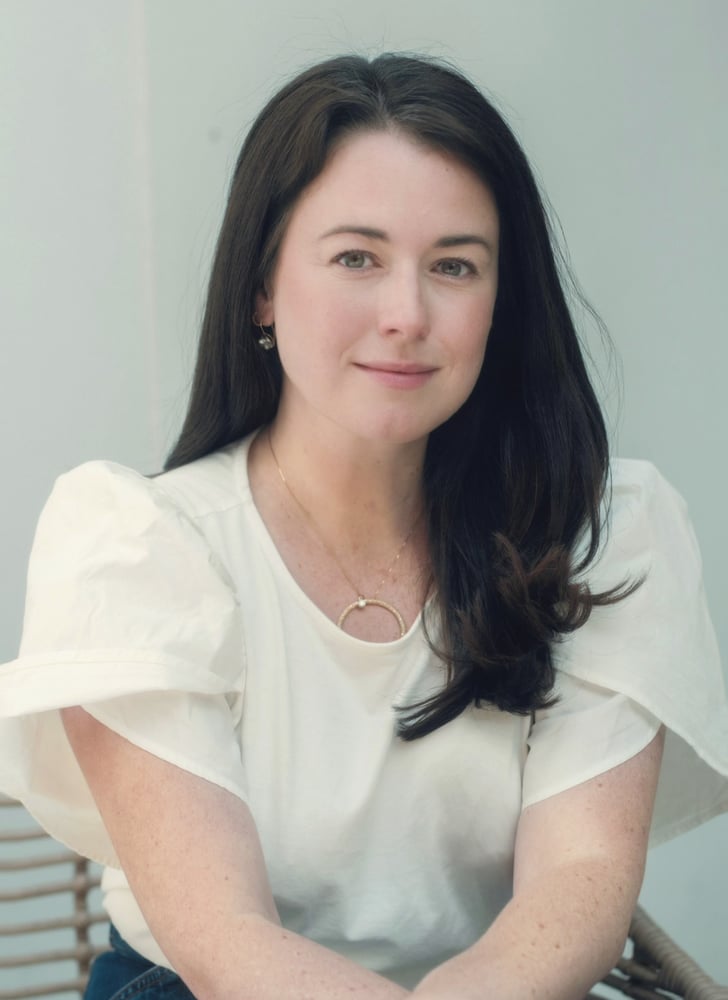 エリザベス・パトン