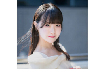 アイドル桜乃みくがアー写で申請したマイナンバーカードが通過　ファン「使いづらw」「グッズレベルw」 | ENCOUNT