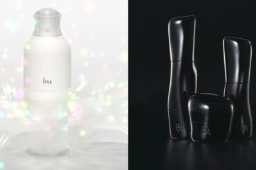 「イプサ」と「B.A」、「らしさ」を進化させる力 - WWDJAPAN