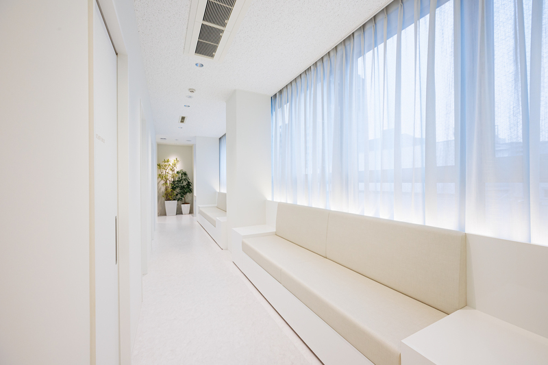 BRIGHTS beauty clinicphoto