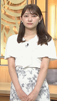 1 (1)