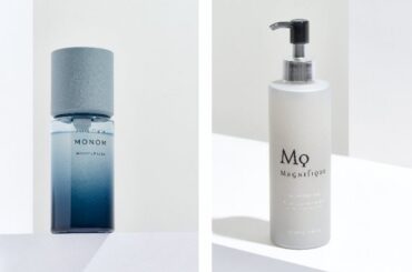 男性美容研究家の藤村岳さんに聞く、機能で選ぶオールインワン4選【グルーミング研究所】｜Pen Online