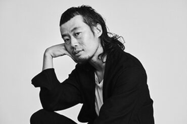 ビューティ映像の新時代へ　――「BEAUTY LAB CHIYODA STUDIO」が始動！：マピオンニュースの注目トピック