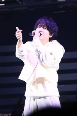 千葉翔也